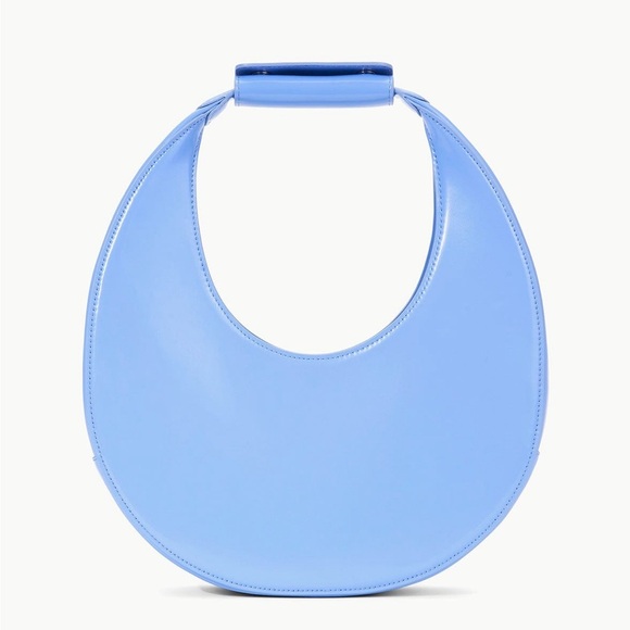 STAUD Handbags - STAUD MOON BAG